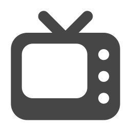 Tv channel & shows