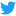 صفحه های توئیتر | Twitter, تیدافای