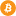<img width="14px" hspace="10" align="left" class="icon_title" src="https://tidafy.com/wp-content/uploads/2022/05/Bitcoin-BTC-1.png" />Bitcoin.com.au, تیدافای