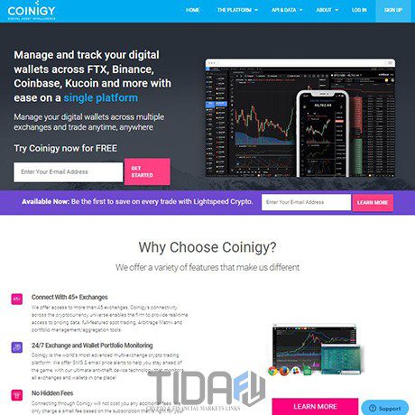 <img width="14px" hspace="10" align="left" class="icon_title" src="https://tidafy.com/wp-content/uploads/2022/05/Cointracking.png" />CoinTracking, تیدافای