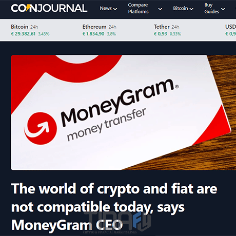Coinjournal