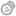 <img width="14px" hspace="10" align="left" class="icon_title" src="https://tidafy.com/wp-content/uploads/2022/08/square-transparent-150x150-1-150x150.jpg" />Vaultoro, تیدافای