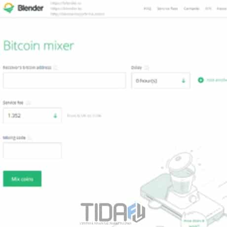 <img width="14px" hspace="10" align="left" class="icon_title" src="https://tidafy.com/wp-content/uploads/2022/06/coinomize-1.jpg" />coinomizer, تیدافای