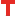 تدکس | Tedex, تیدافای