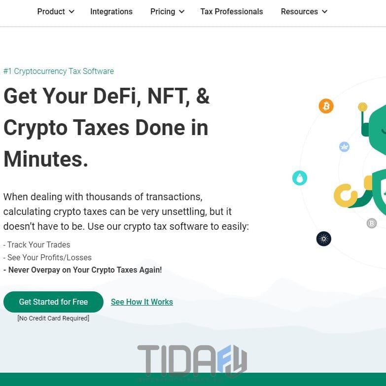 <img width="14px" hspace="10" align="left" class="icon_title" src="https://tidafy.com/wp-content/uploads/2022/05/Bitcoin-Texas.png" />Bitcoin Taxes, تیدافای