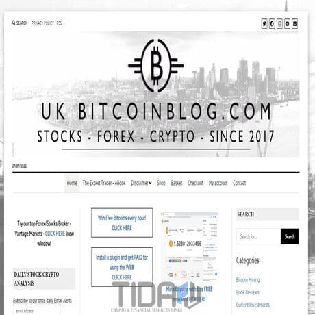 ukbitcoinblog