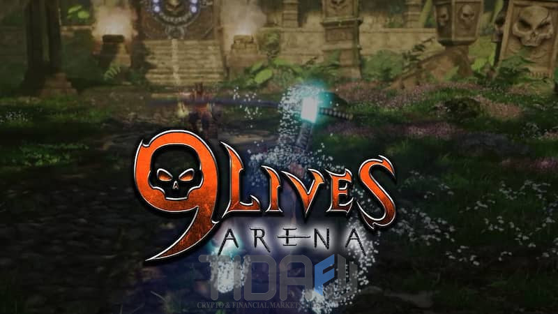 9livesarena