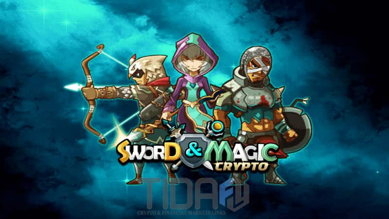 Crypto-Sword-&-Magic1