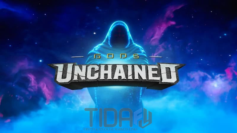 Gods-Unchained2